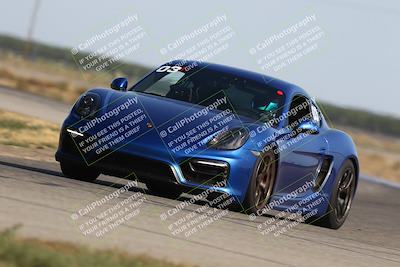 media/May-31-2025-PCA Golden Gate (Sat) [[8f9c8200fc]]/Red/Session 1 (Star Mazda)/